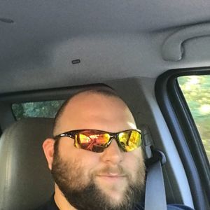 Meet your Posher, Brett